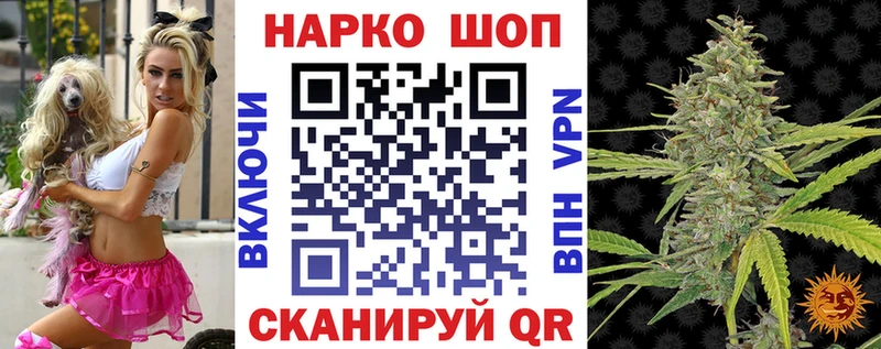 НБОМе Ершов