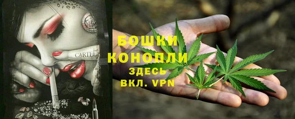 ALPHA PVP Верхний Тагил