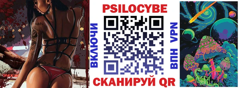 Галлюциногенные грибы мухоморы  Ершов 